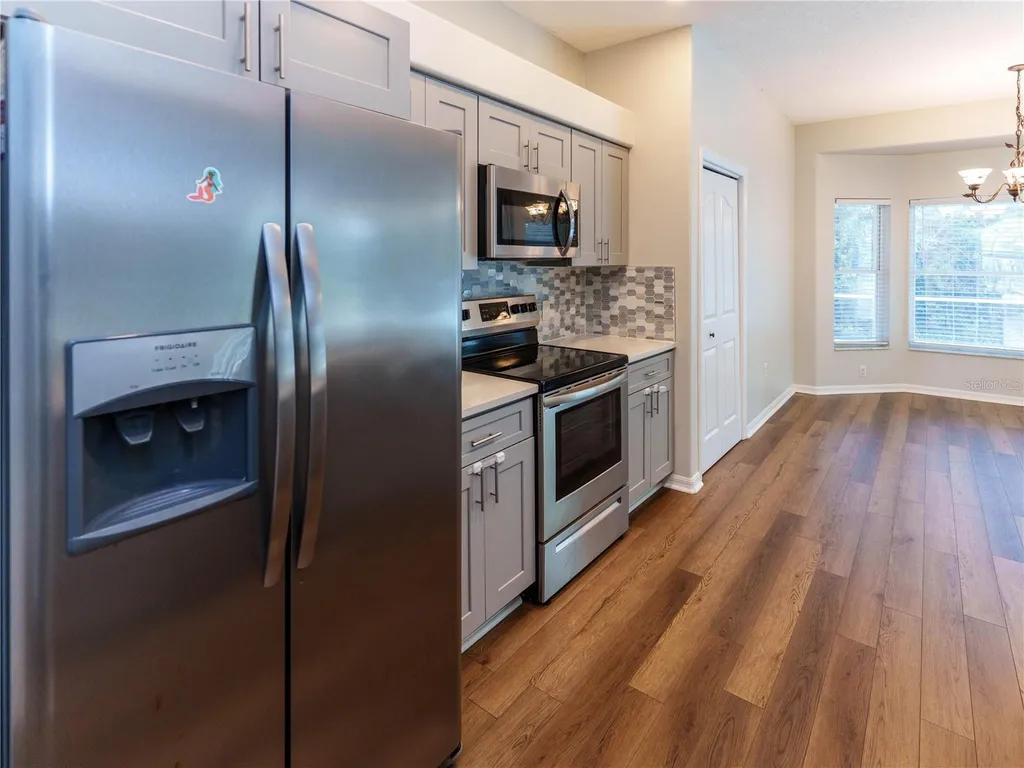 8153 Baytree Drive New Port Richey FL 34653