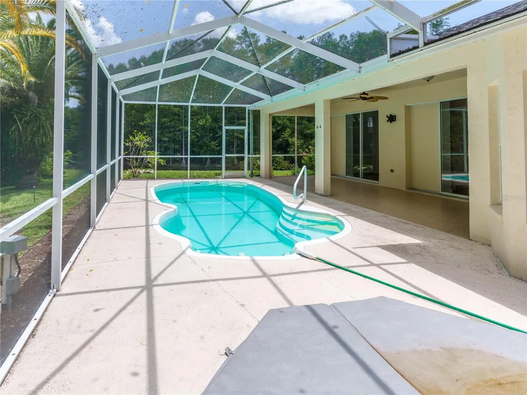 8153 Baytree Drive New Port Richey FL 34653