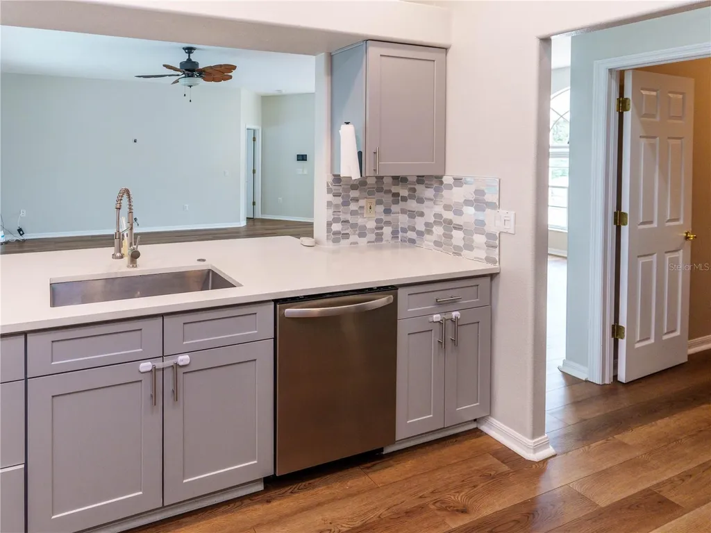 8153 Baytree Drive New Port Richey FL 34653