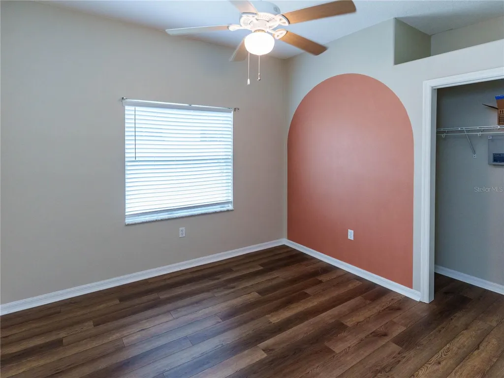 8153 Baytree Drive New Port Richey FL 34653