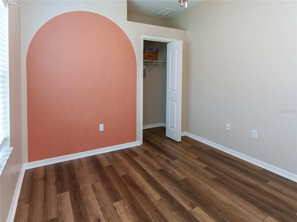 8153 Baytree Drive New Port Richey FL 34653