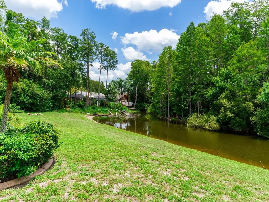 8153 Baytree Drive New Port Richey FL 34653