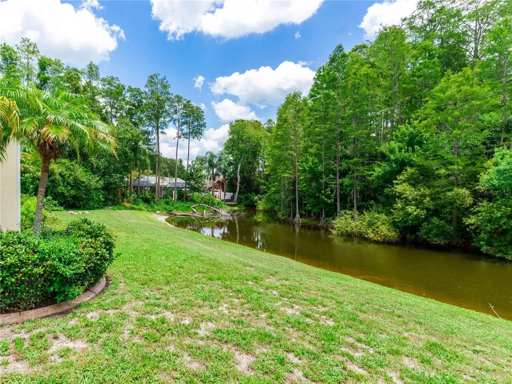 8153 Baytree Drive New Port Richey FL 34653