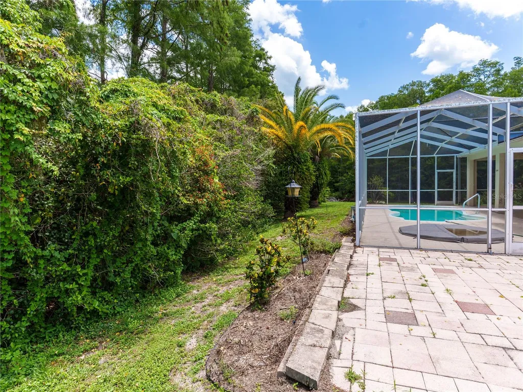 8153 Baytree Drive New Port Richey FL 34653