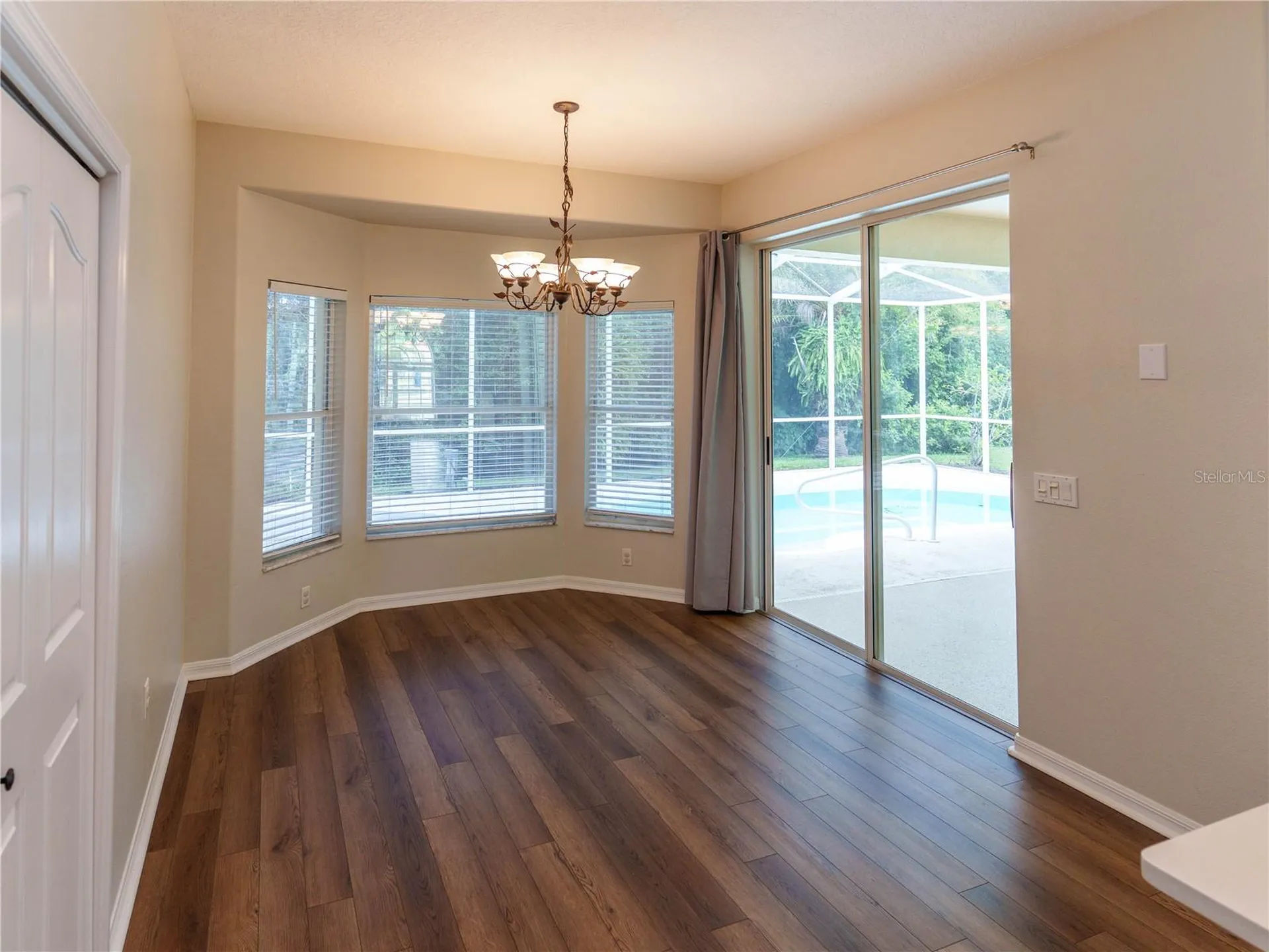 8153 Baytree Drive New Port Richey FL 34653
