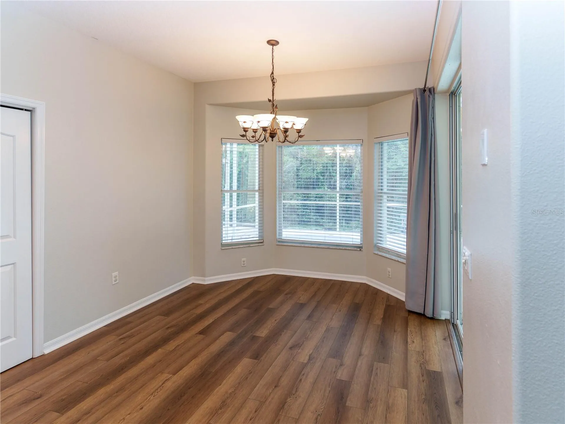 8153 Baytree Drive New Port Richey FL 34653
