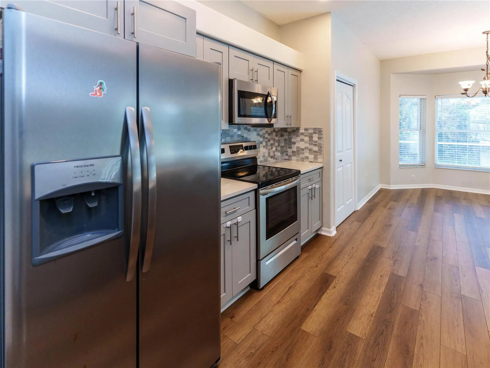 8153 Baytree Drive New Port Richey FL 34653