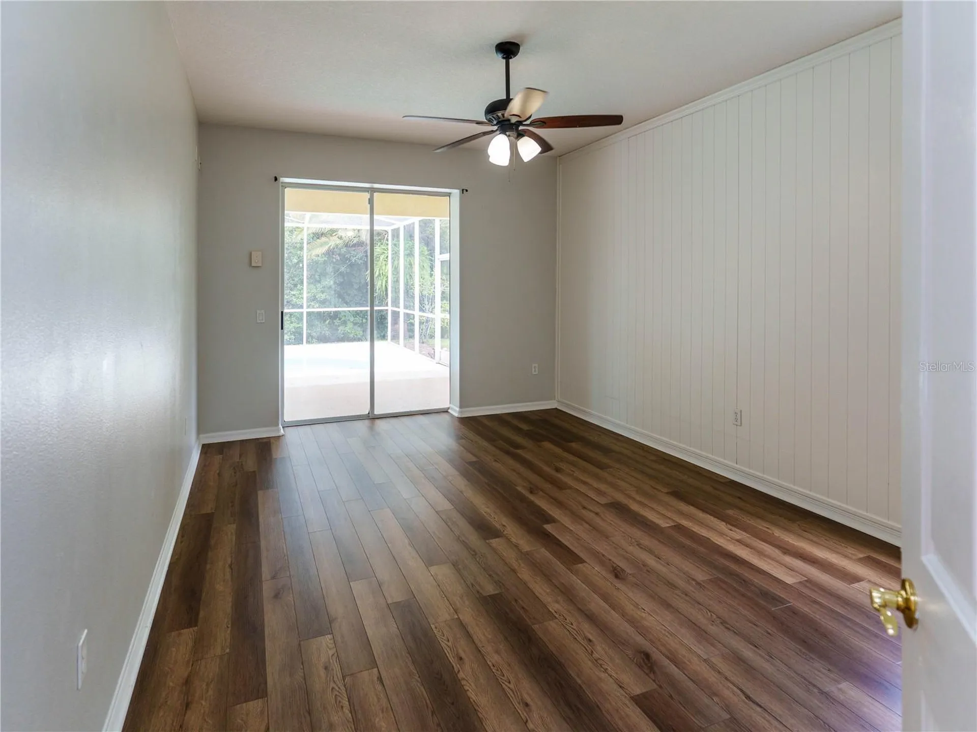 8153 Baytree Drive New Port Richey FL 34653