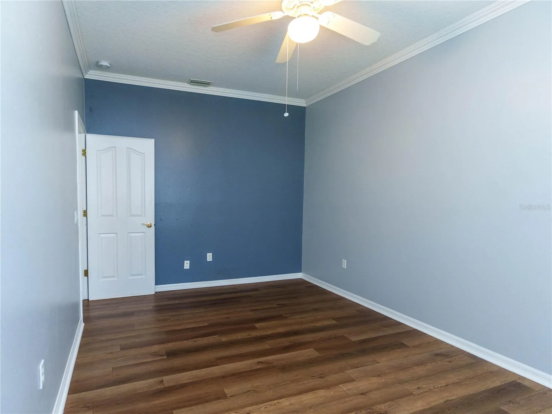 8153 Baytree Drive New Port Richey FL 34653