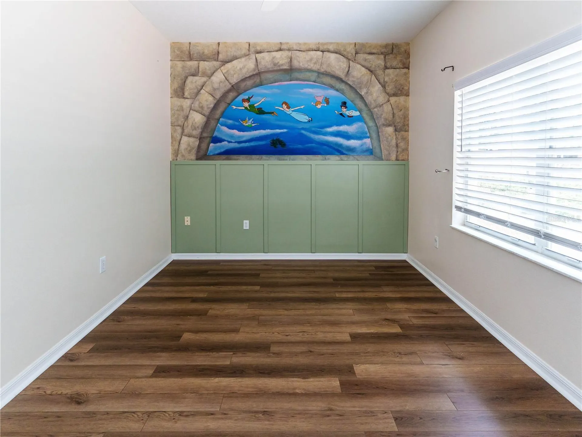 8153 Baytree Drive New Port Richey FL 34653