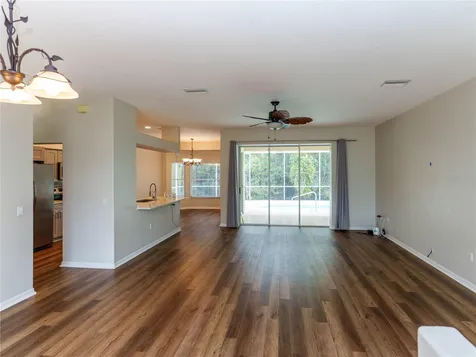 8153 Baytree Drive New Port Richey FL 34653