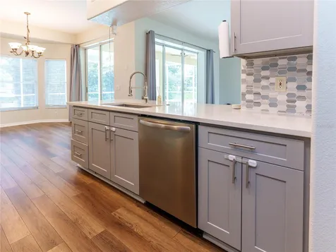 8153 Baytree Drive New Port Richey FL 34653