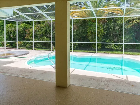 8153 Baytree Drive New Port Richey FL 34653