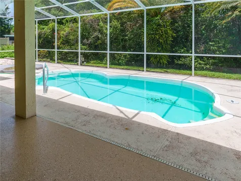 8153 Baytree Drive New Port Richey FL 34653