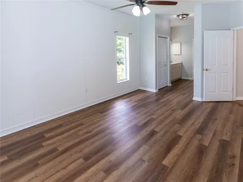 8153 Baytree Drive New Port Richey FL 34653