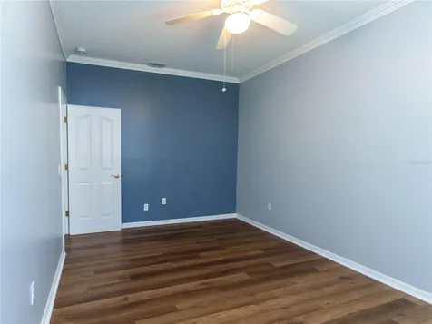 8153 Baytree Drive New Port Richey FL 34653