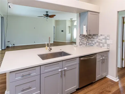 8153 Baytree Drive New Port Richey FL 34653