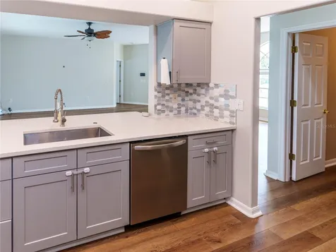 8153 Baytree Drive New Port Richey FL 34653