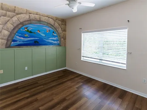 8153 Baytree Drive New Port Richey FL 34653