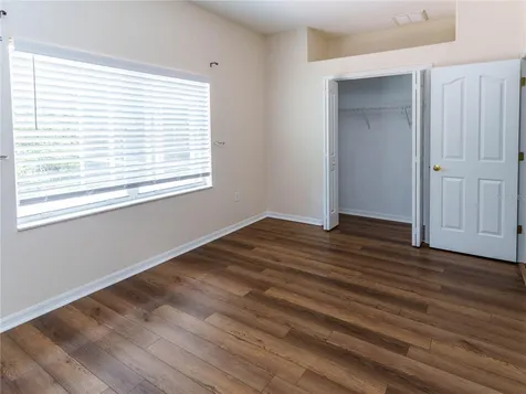 8153 Baytree Drive New Port Richey FL 34653