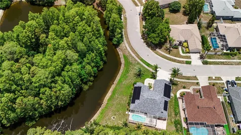8153 Baytree Drive New Port Richey FL 34653