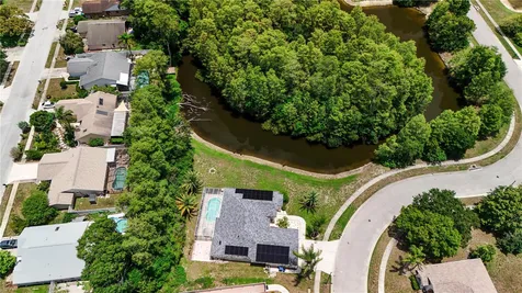 8153 Baytree Drive New Port Richey FL 34653