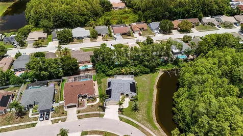 8153 Baytree Drive New Port Richey FL 34653