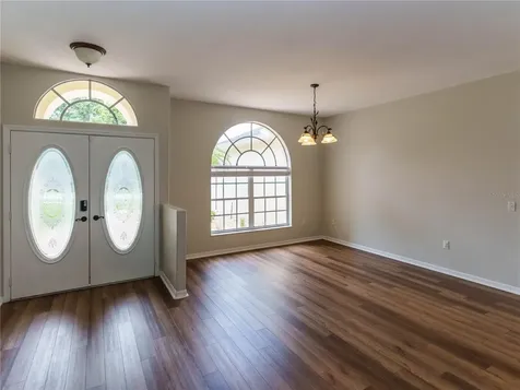 8153 Baytree Drive New Port Richey FL 34653