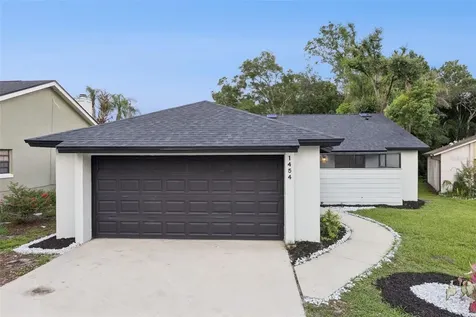 1454 King Court Winter Springs FL 32708