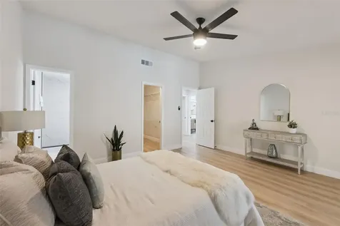 1454 King Court Winter Springs FL 32708