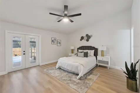 1454 King Court Winter Springs FL 32708