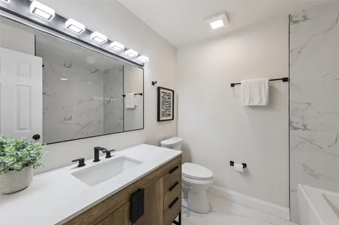 1454 King Court Winter Springs FL 32708