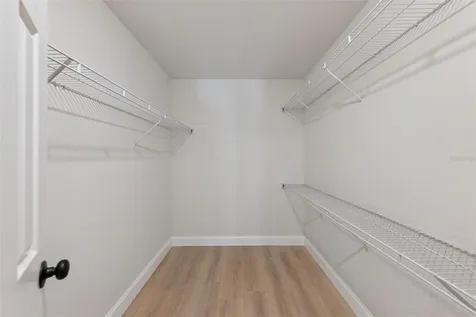 1454 King Court Winter Springs FL 32708