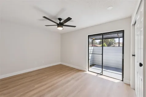 1454 King Court Winter Springs FL 32708
