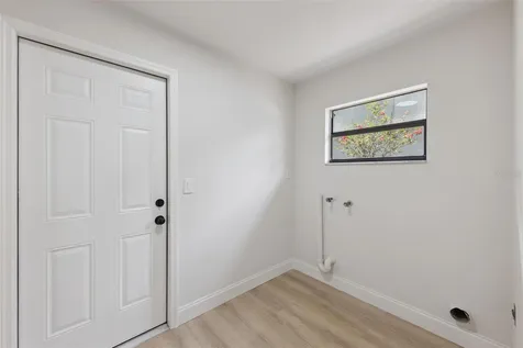 1454 King Court Winter Springs FL 32708
