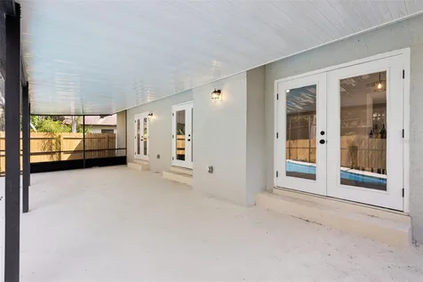 1454 King Court Winter Springs FL 32708