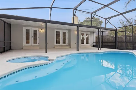 1454 King Court Winter Springs FL 32708