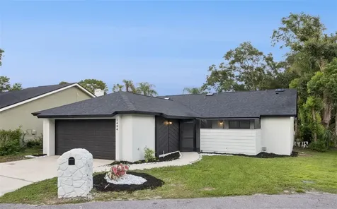 1454 King Court Winter Springs FL 32708