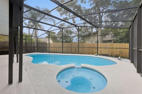 1454 King Court Winter Springs FL 32708