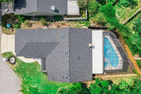 1454 King Court Winter Springs FL 32708