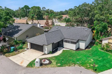 1454 King Court Winter Springs FL 32708