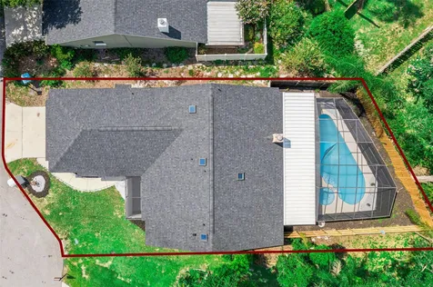 1454 King Court Winter Springs FL 32708
