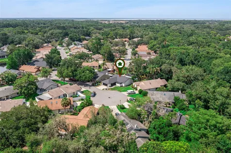 1454 King Court Winter Springs FL 32708