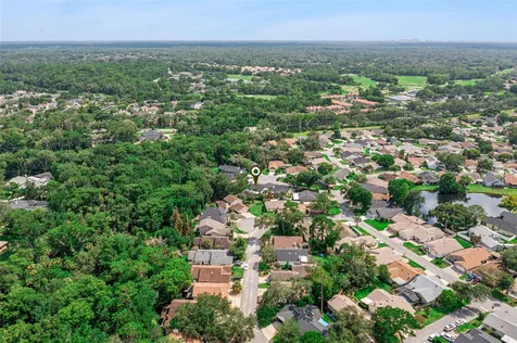 1454 King Court Winter Springs FL 32708