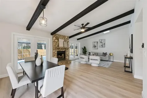 1454 King Court Winter Springs FL 32708