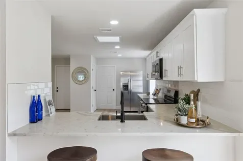 1454 King Court Winter Springs FL 32708