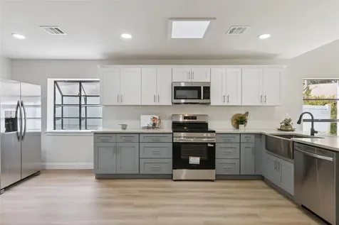 1454 King Court Winter Springs FL 32708