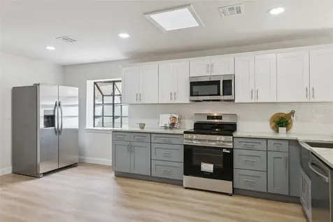 1454 King Court Winter Springs FL 32708