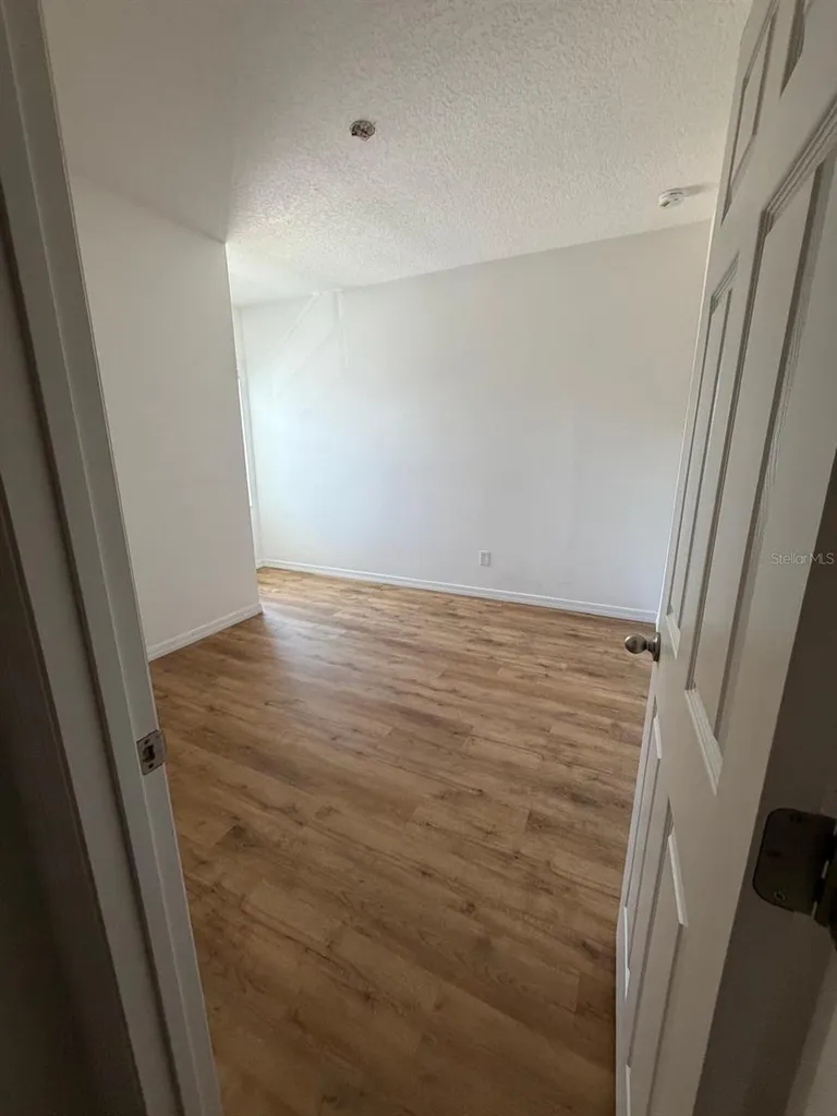 2367 Sedge Grass Way Orlando FL 32824