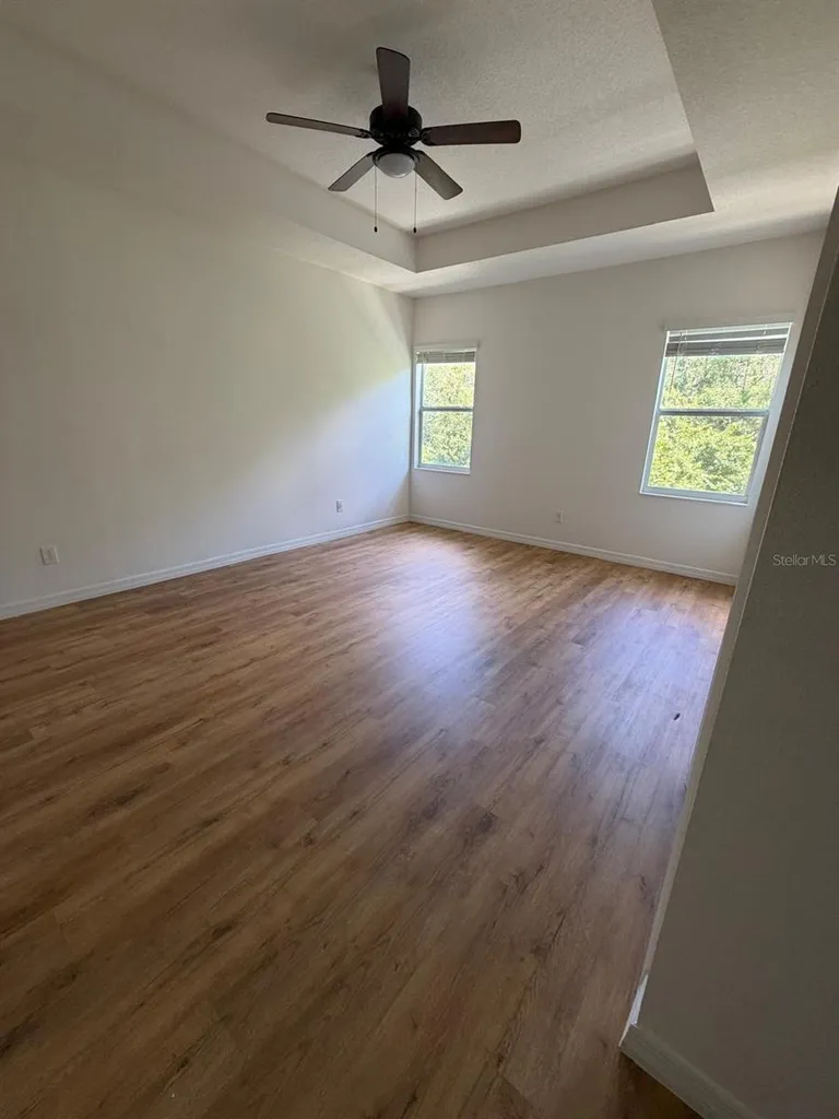 2367 Sedge Grass Way Orlando FL 32824
